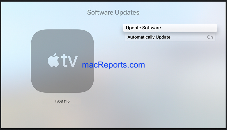 Apple tv app for mac free download
