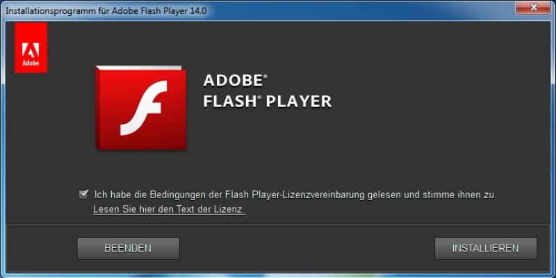 Macromedia flash player 8 free download for windows xp